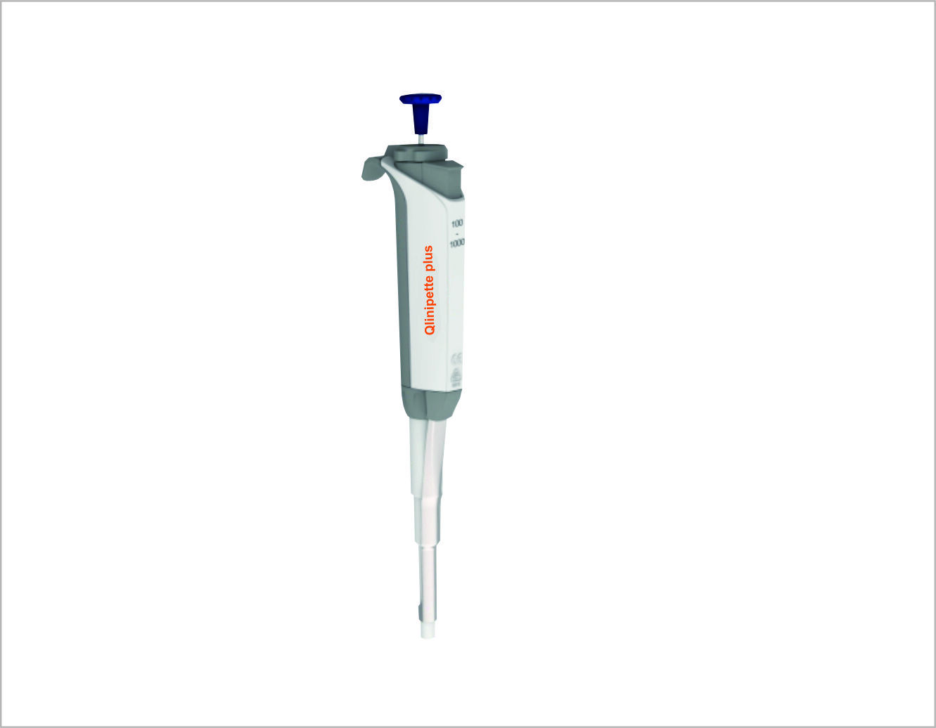 Micropipette: Alat Presisi untuk Pemindahan Cairan di Laboratorium